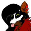 avatar of CherrelAnn