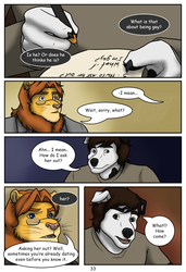 The Golden Week - Page 61