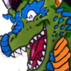 avatar of Predator-Zilla