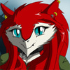 avatar of Alexxx-Returns