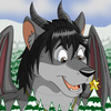 avatar of BardaWolf