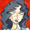 avatar of gypsygirlpress