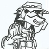 avatar of Fox MelRa