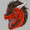avatar of Drathek