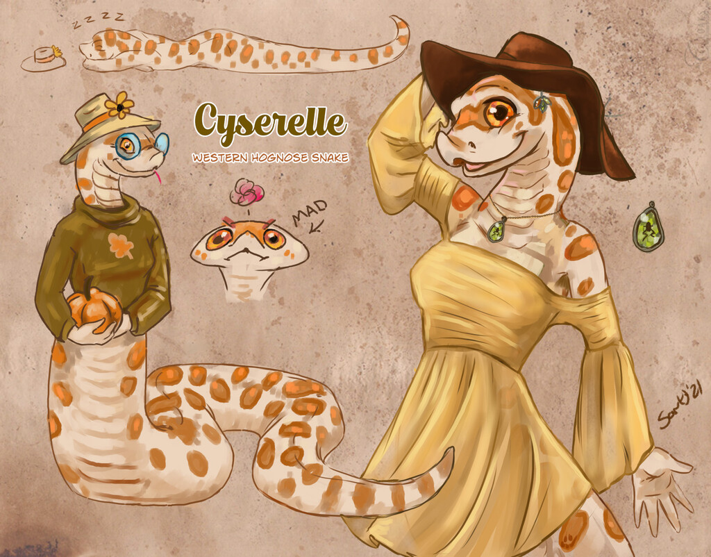 Most recent image: Cyserelle (Alternate Outfit) by Caribou