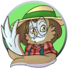 avatar of DustyError