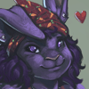 Avatar for Witchiebunny