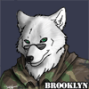 avatar of BrooklynWyvern