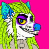 avatar of Niuxii