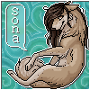 avatar of Sona