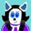 avatar of WolfySwellerCakeLover