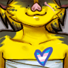avatar of LilShock