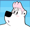 avatar of slushbear