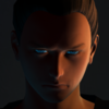 avatar of Mirage_Dragon