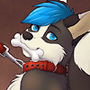 Avatar for MakiFoxCat
