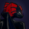 avatar of Nanok