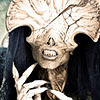 avatar of BloodylocksBathory