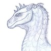 Avatar for magpiedragon