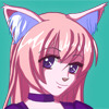 avatar of RainbowFlavoredKisses