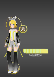 LOADING APPEND.002.R