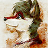 avatar of WaveFox