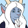 avatar of cobalt_k