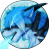 avatar of Icy-Marth