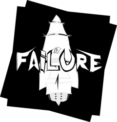 L&Z - Failure 1 - Album Teaser