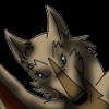 avatar of Bluedramon