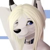 avatar of Foxehriku