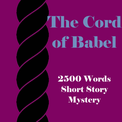 The Cord of Babel