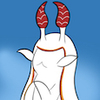 avatar of VeryConspicuousSlug