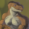 avatar of lizardprotector