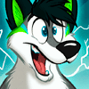 Avatar for electropaw