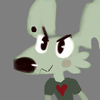 avatar of ArseMaus