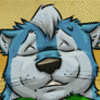 avatar of blueotter