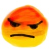 avatar of Angery