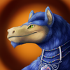 avatar of RyuDeacon