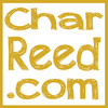 avatar of CharReed