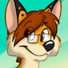 avatar of SmSFoxx