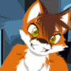 avatar of WereFox