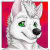 avatar of GhostWolfos