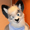 avatar of nuzzcat