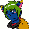 avatar of Aniro