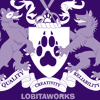 avatar of LobitaWorks