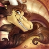 avatar of DazzlingDragon