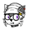 avatar of KittyPoofBaby