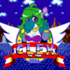 avatar of ClexYoshi