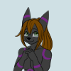 avatar of AshleyUmbreon