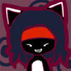 avatar of KageWuff